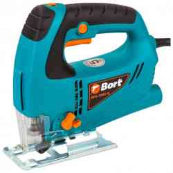 Bort BPS-700X-Q (93725709) лобзик