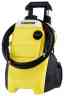 Karcher K 4 Compact EU (1.637-500.0) Мойка