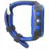 Jet Kid Smart dark/blue Умные детские часы