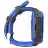 Jet Kid Smart dark/blue Умные детские часы