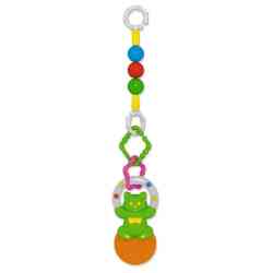 Подвеска в коляску №1 01901