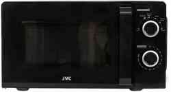 JVC JK-MW130M микроволновая печь