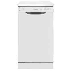 CANDY CDP 2L952 W-07 посудомоечная машина