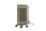 "Oasis" модель UT-15 Масляный радиатор