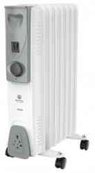 Royal Clima ROR-S7-1500M SIENA масляный радиатор