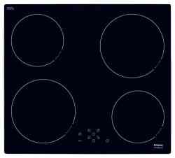 HANSA BHI67303 варочная панель электрическая