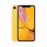 Apple iPhone XR 256Gb Yellow Dual SIM