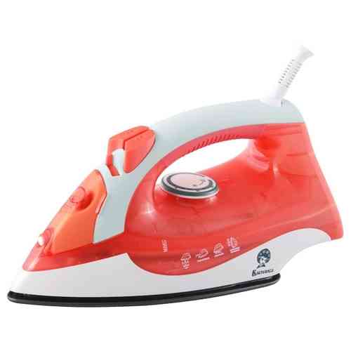 ВАСИЛИСА У9-2000 (10) Утюг