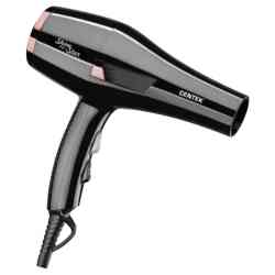 Фен Centek CT-2256 (12/1)