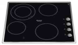 HOTPOINT-ARISTON 7HKRM 641 D X RU/HA независимая электрическая поверхность