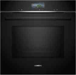 SIEMENS HM 776GKB1 СПЕЦПРЕДЛОЖЕНИЕ духовой шкаф