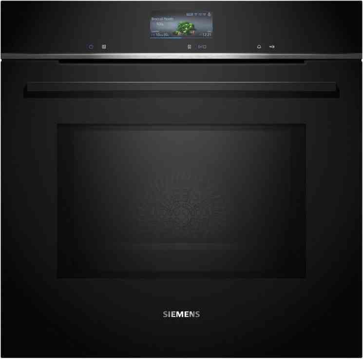SIEMENS HM 776GKB1 СПЕЦПРЕДЛОЖЕНИЕ духовой шкаф