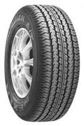 205/70R15 NEXEN ROADIAN A/T бк 104/102 T LT