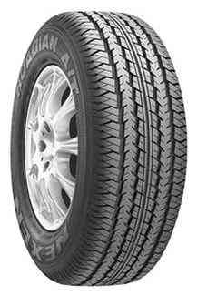 205/70R15 NEXEN ROADIAN A/T бк 104/102 T LT
