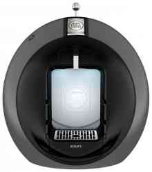 KRUPS KP 500025 кофемашина