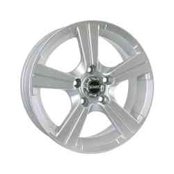 503 TL 6,5x15 4x114,3 et35 d67,1 S *.