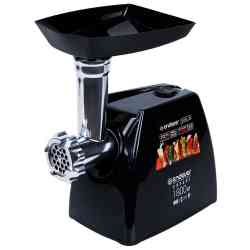 ENDEVER Sigma 56 мясорубка