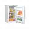 САРАТОВ 550 холодильник