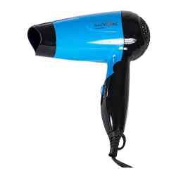 Фен MAXTRONIC MAX-D1615 (24)