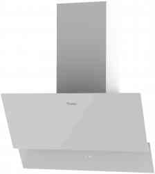 Evelux Billy 60 WG
