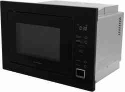 Schaub Lorenz SLM EY25D