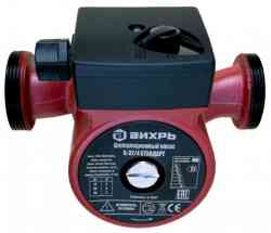 Циркуляционный насос Ц-32/4 СТАНДАРТ Вихрь