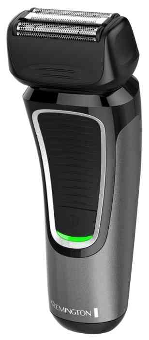 REMINGTON PF 7400 бритва