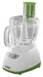 RUSSELL HOBBS 19460-56 Kitchen Collection комбайн