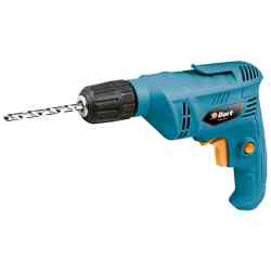 BORT BSM-540 электрическая Дрель
