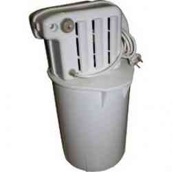 Маслобойка эл. МЭ 12/200-1