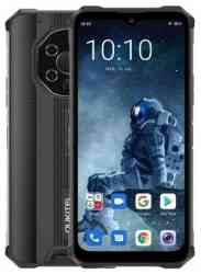 OUKITEL WP13 Black
