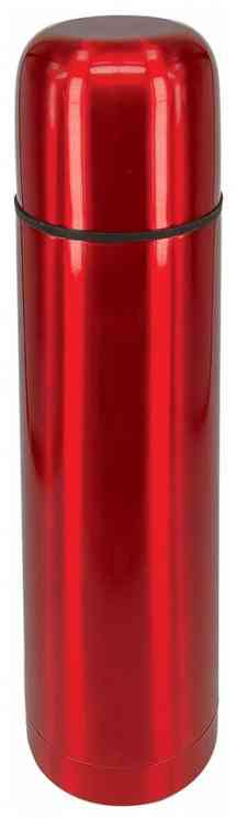 Термос 0,5л IRIT IRH-126 (20)