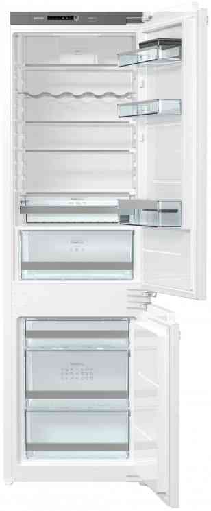 GORENJE RKI2181A1 холодильник встраиваемый