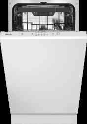 GORENJE GV520D17S
