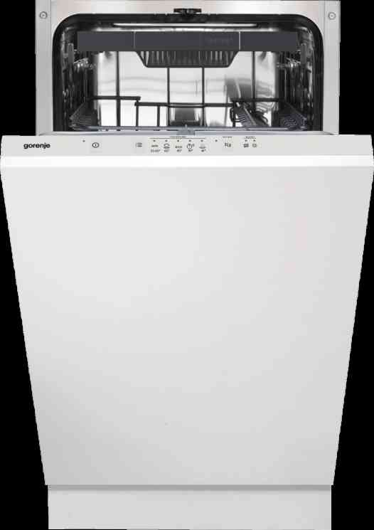 GORENJE GV520D17S