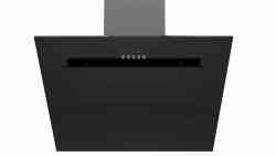 Midea MH60AN364GB