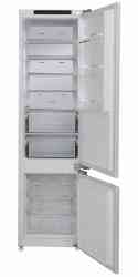 SCANDILUX CNFBI210E