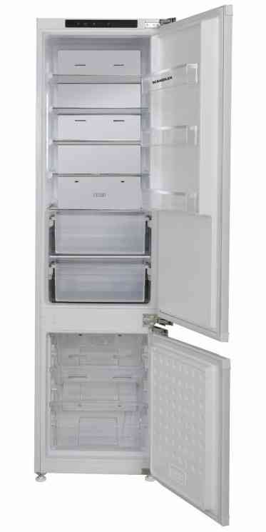 SCANDILUX CNFBI210E