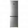 ATLANT 4424-089 ND