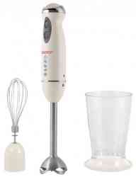 ENERGY EN-125 (6) Блендер погружной