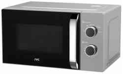 JVC JK-MW147M микроволновая печь
