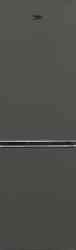 BEKO B1RCSK312G холодильник