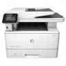 HP LaserJet Pro M426fdn RU МФУ