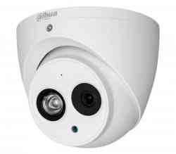 Dahua DH-HAC-HDW1200EMP-A-0360B HDCVI-камера