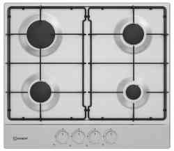 INDESIT THPM 641 IX/I Варочная панель