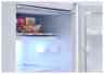 NORDFROST NR 404 W белый холодильник