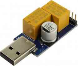 Сторожевой таймер ESPADA ESP-UWD1 USB WatchDog