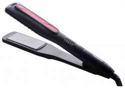PANASONIC EH-HS41-K865 Щипцы для выпрямления волос