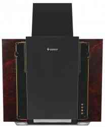 ВО 3603 К55 GEFEST воздухоочиститель