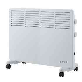 OASIS KM-15 Конвектор